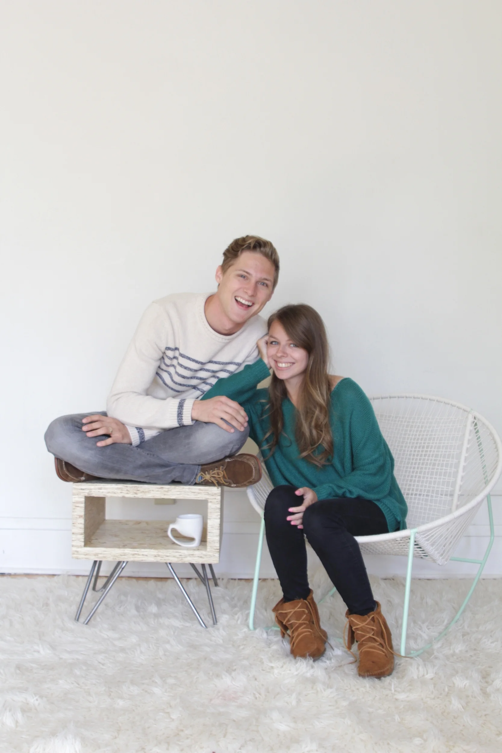 Twin Cities Mn Interior Designer Furniture Maker Welder Mn Interior Designer Furniture Maker