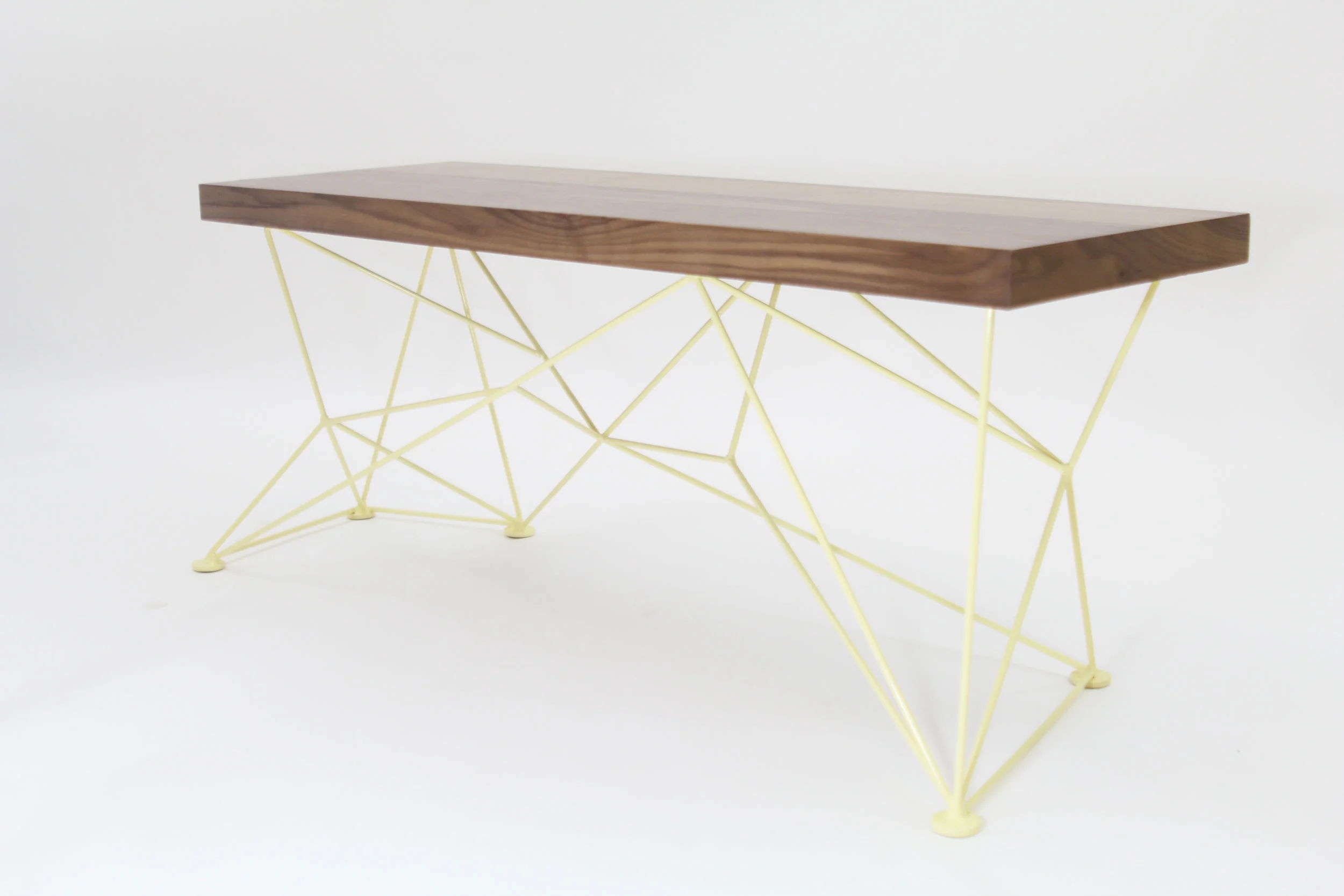 Web Bench