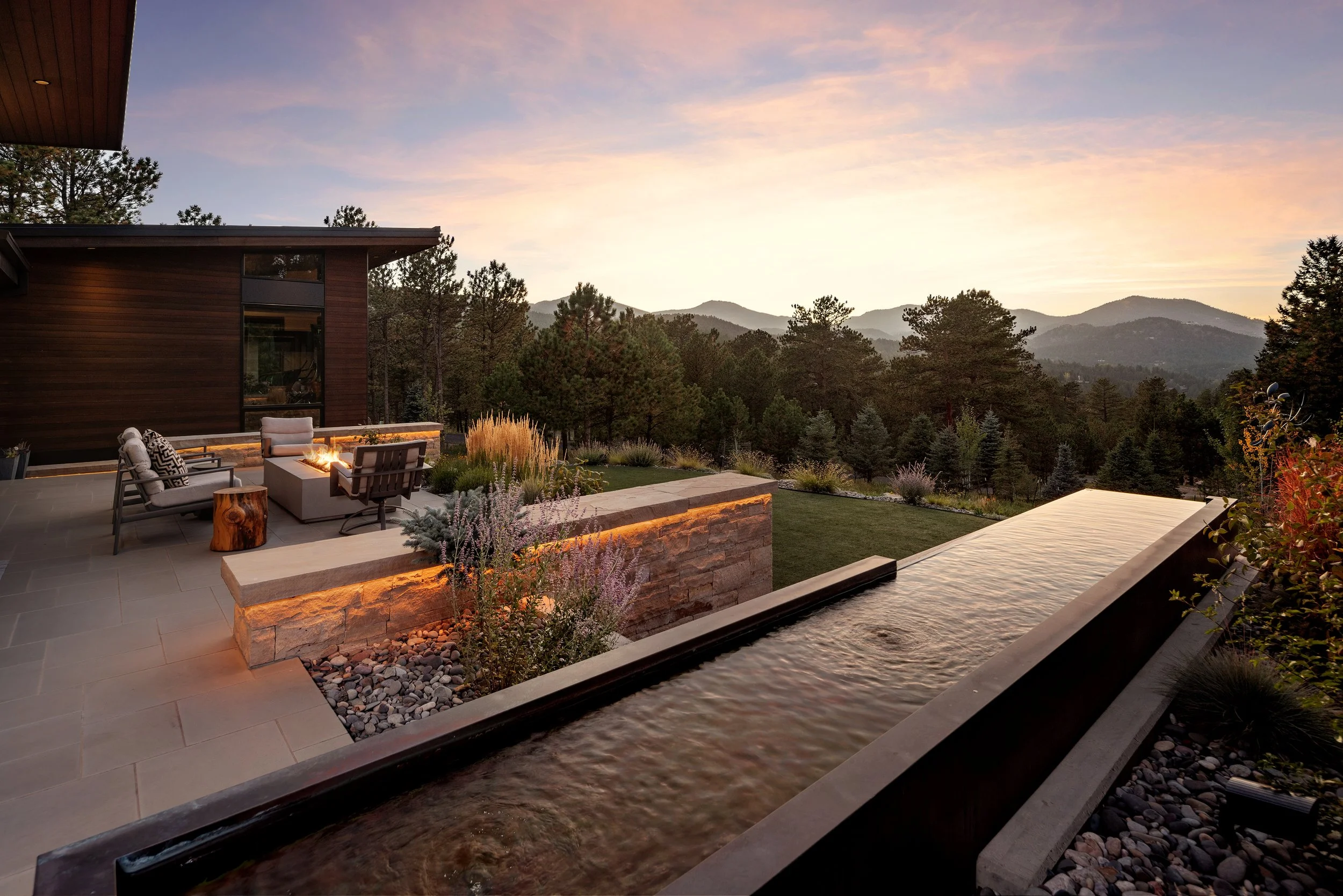 Sunset to Twilight (24).jpg