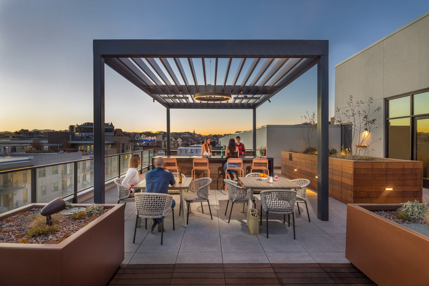 05_Modera-LoHi_1440 (1).jpg