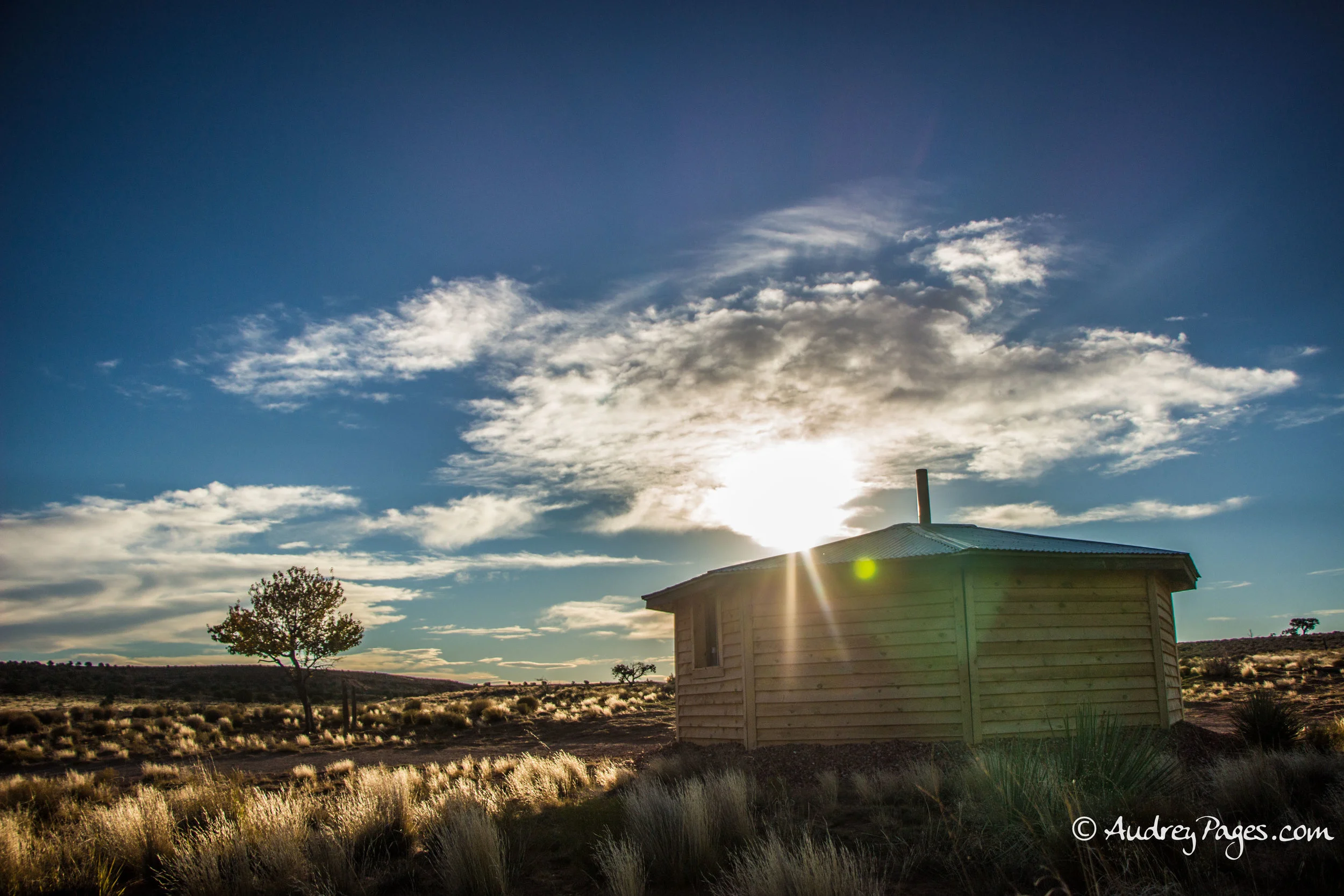 2016_10 Arizona-880BAYAHOGAN.jpg