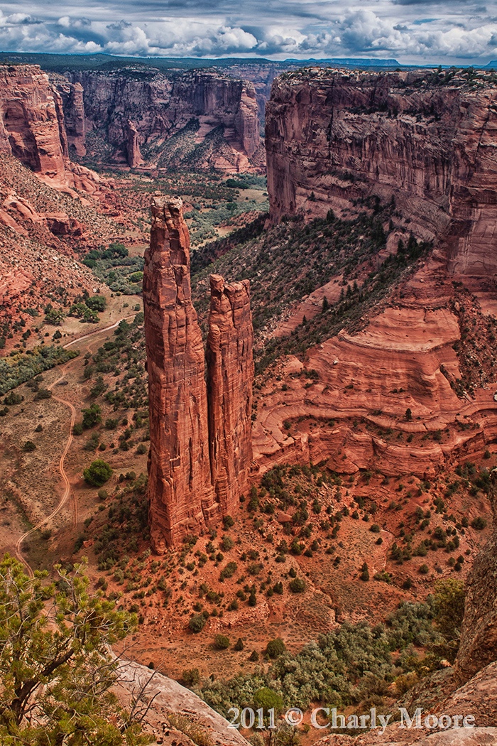 Canyon De ChellyCHARLYMOORE.jpg