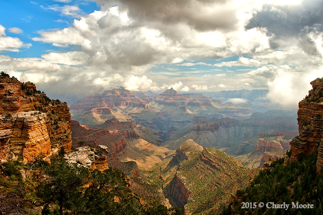 Grand Canyon _2_DSC_9308CHARLYMOORE.jpg