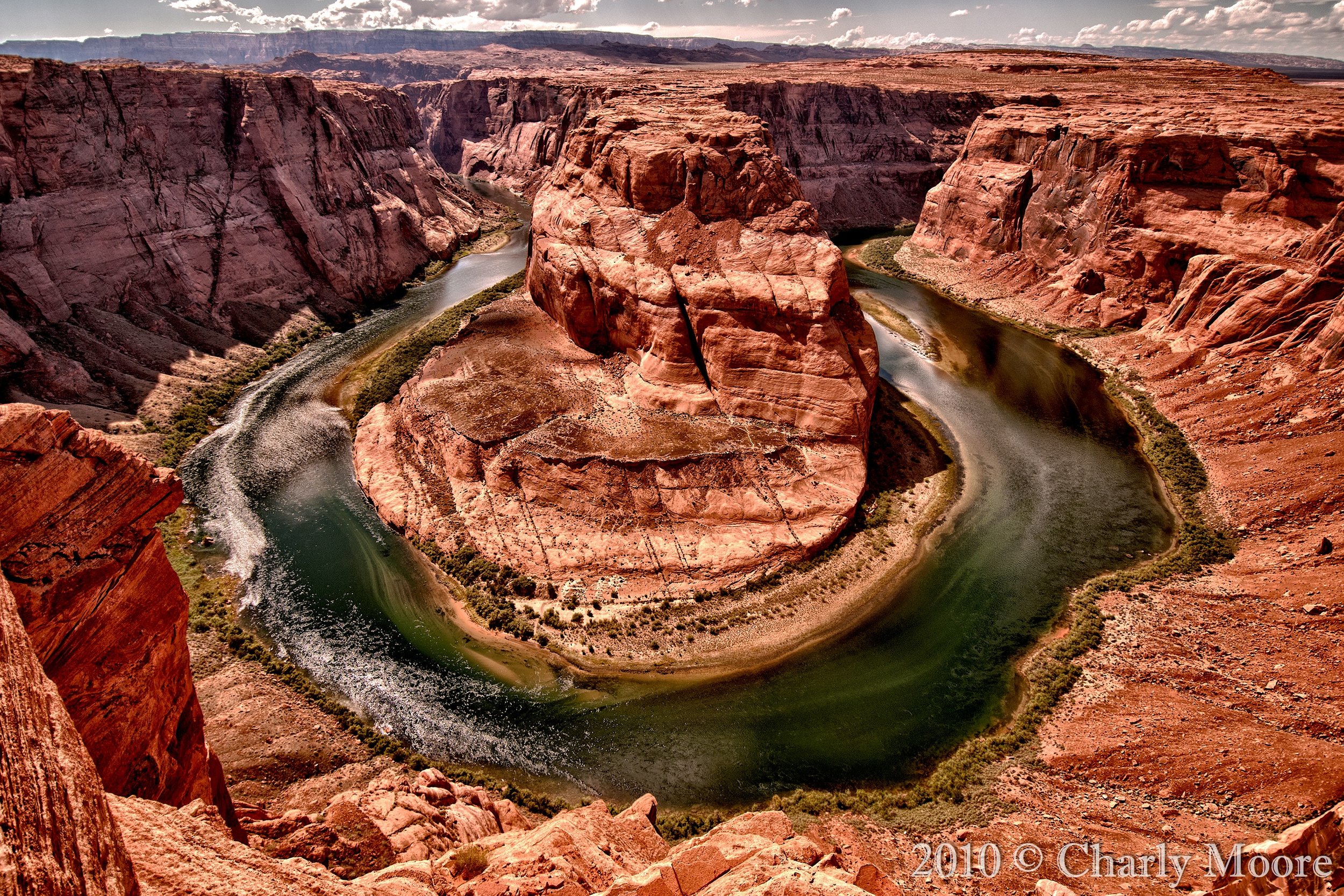 Horseshoe BendCHARLYMOORE.jpg