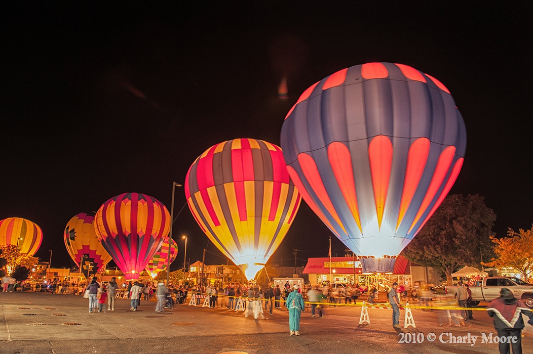 Balloon Street Fair _1_DSC5042CHARLYMOORE.jpg