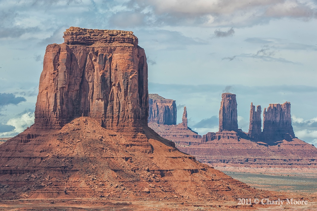 Monument Valley _1_DSC2636CHARLYMOORE.jpg