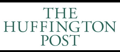 huffington-post-logo-1.png