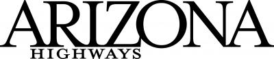 AZ-highways-logo.jpg