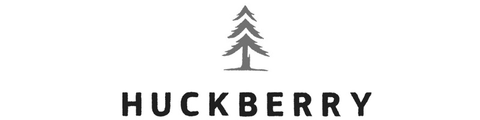 huckberry logo.png