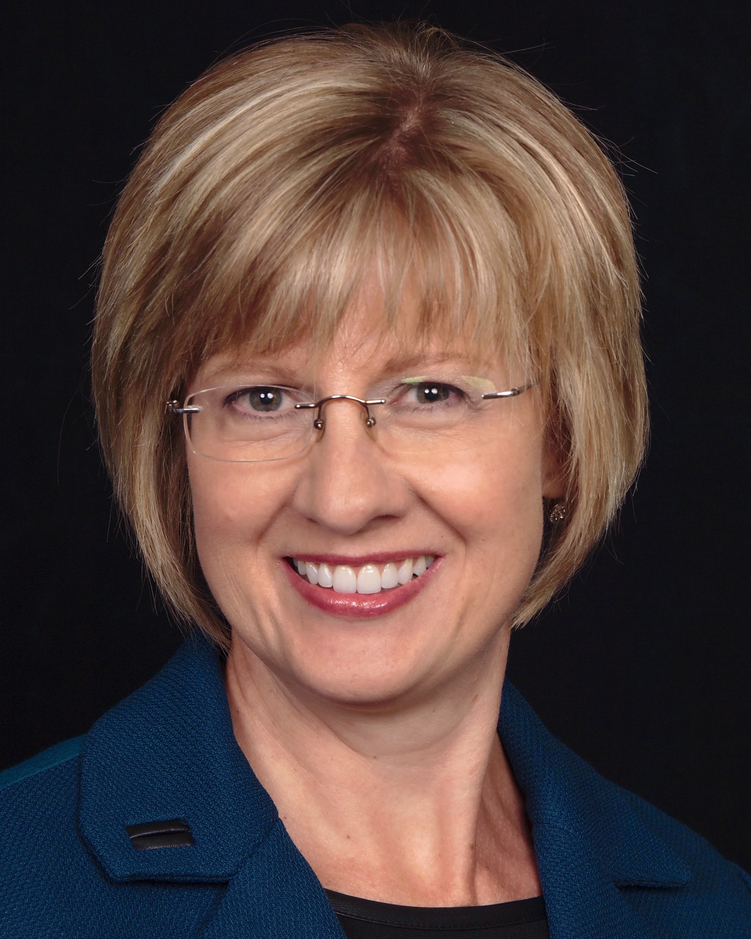 Marcia V. Perkins TEDx.jpg