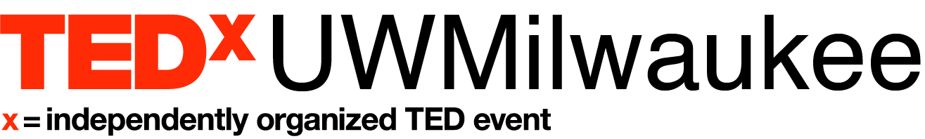 TEDxUWMilwaukee