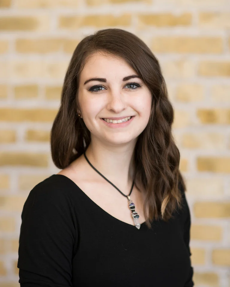 Executive Producer: Megan Hart