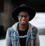 Quentin Allums (Just Q)