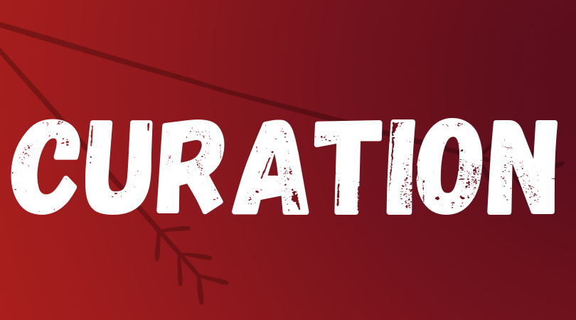 Curator Logo.png