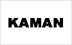 logo22a.gif