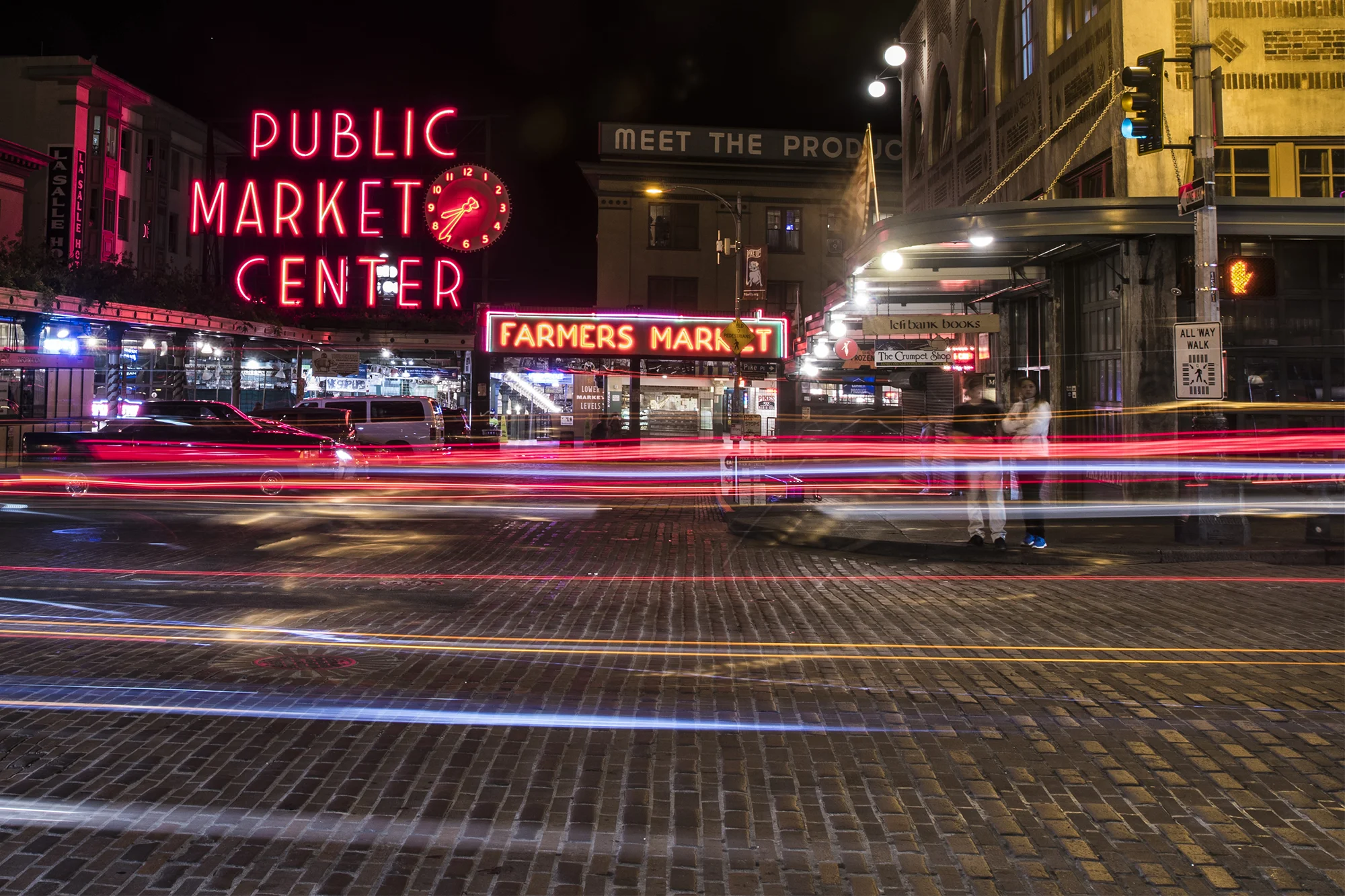 pikes-place-market.jpg