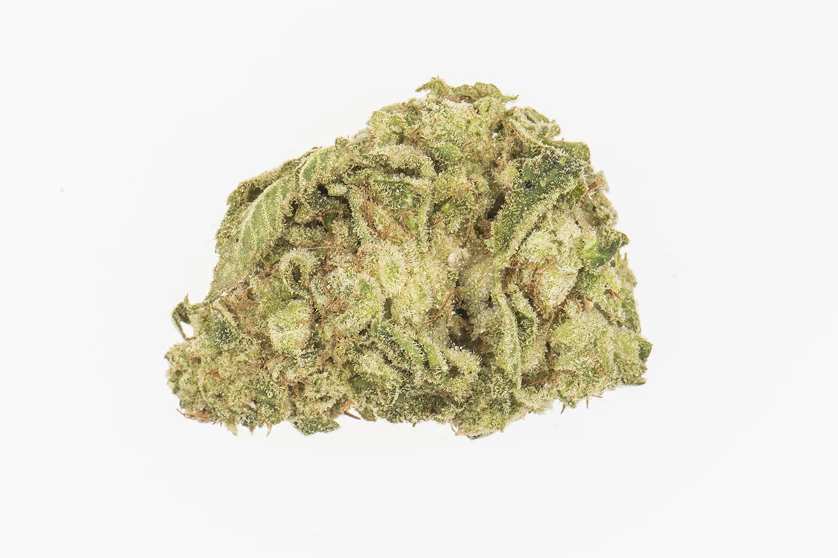 FTS-Farms-Guerilla-Glue.jpg