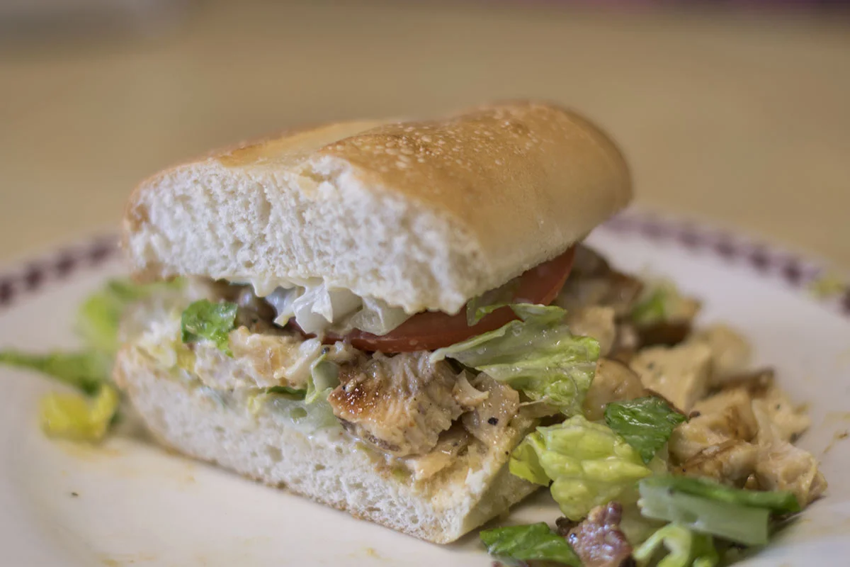 sandwich.jpg