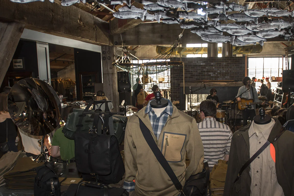 filson.jpg