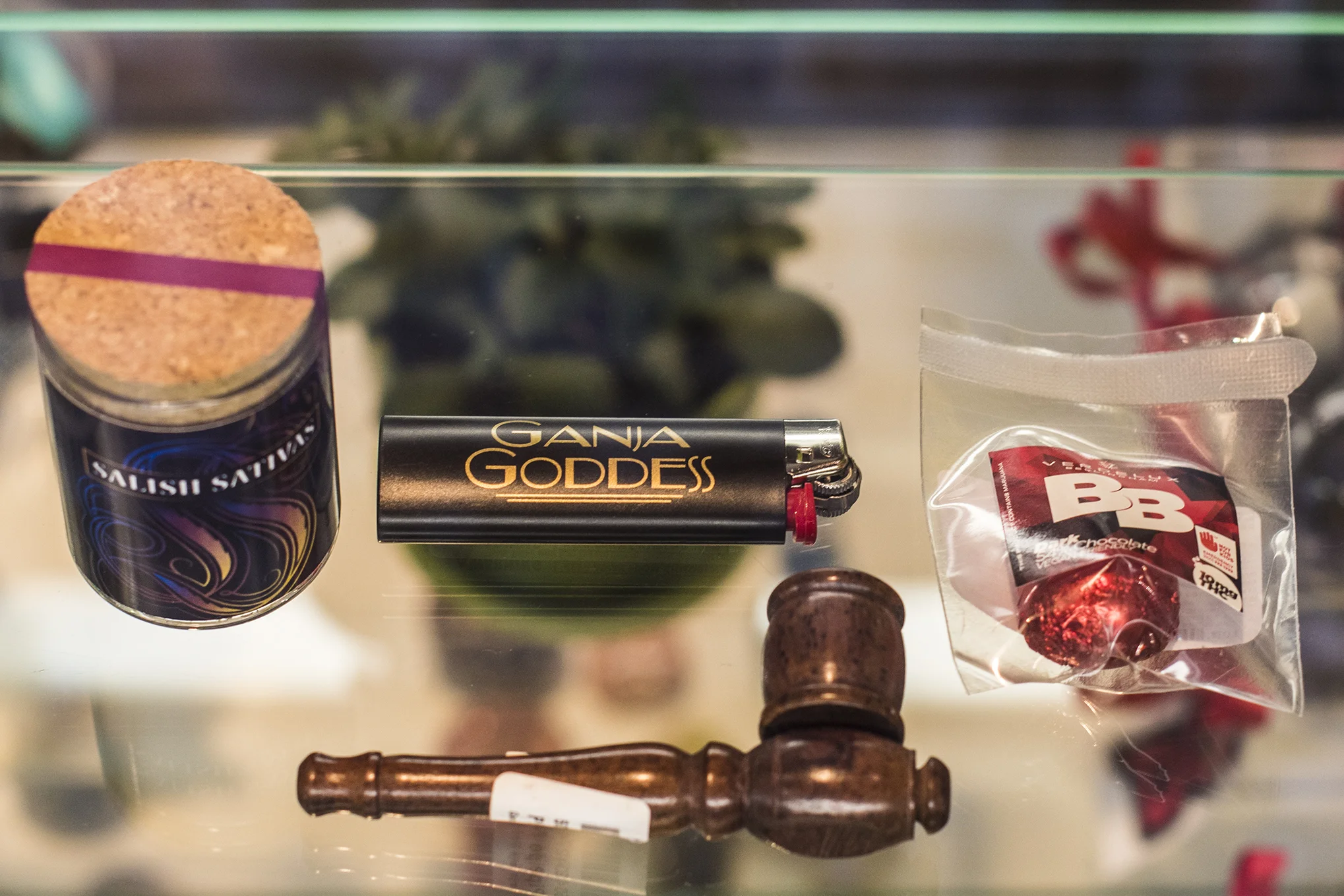 holiday-pack-02.jpg