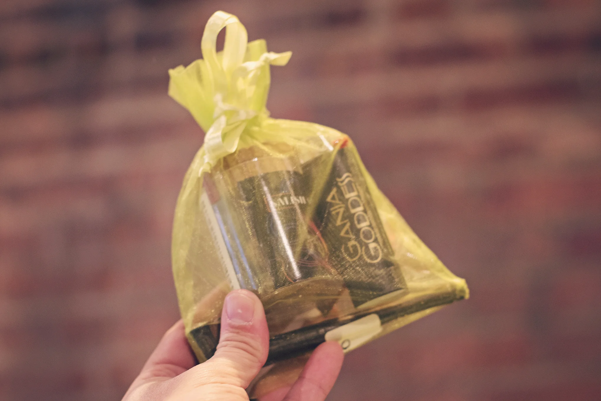 gift-bag.jpg