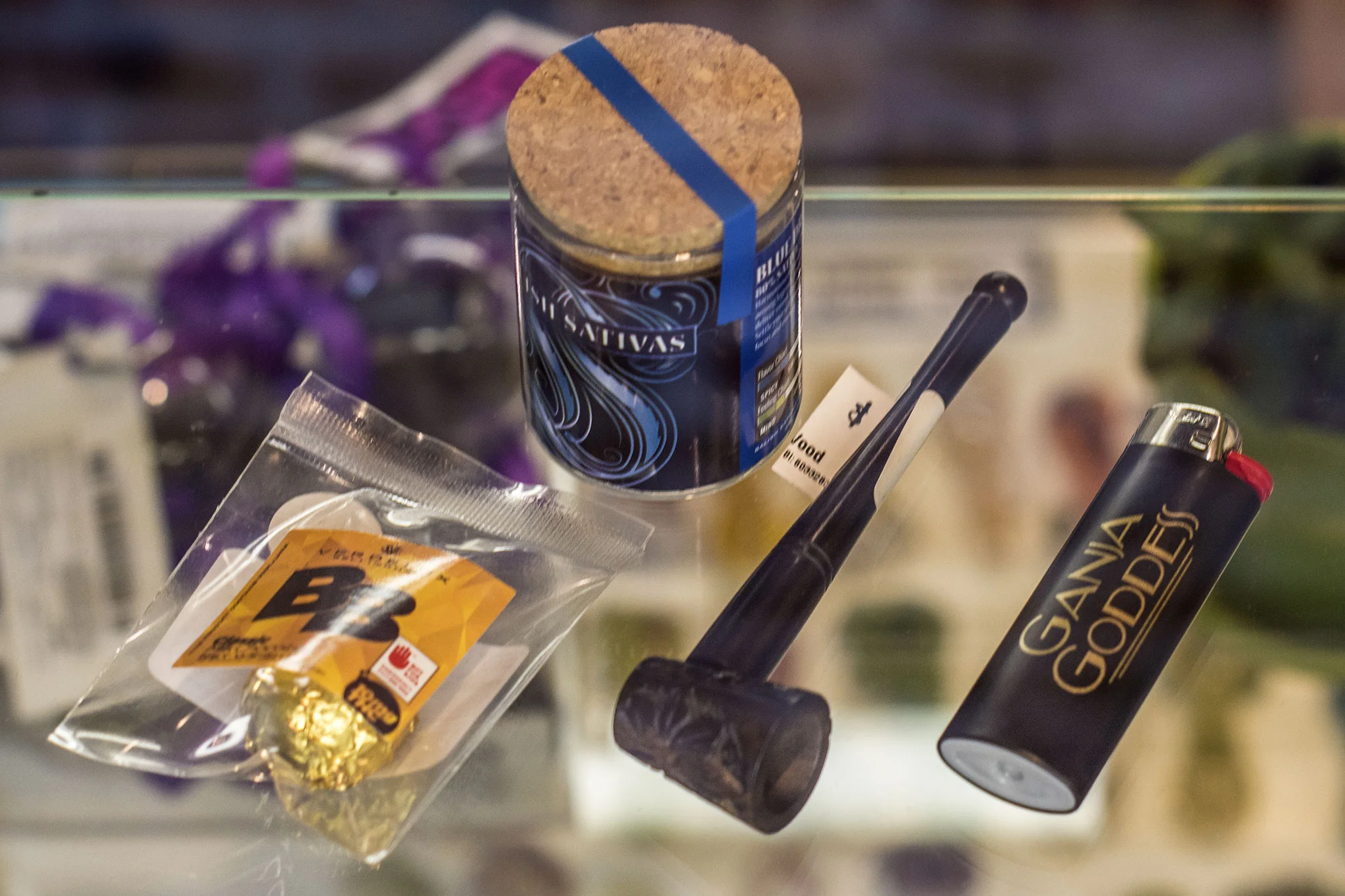 holiday-pack-01.jpg