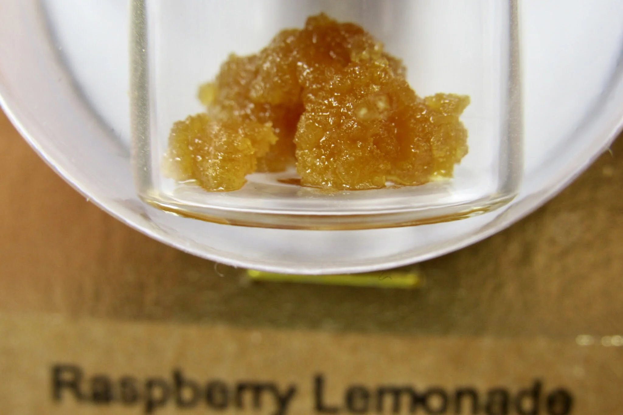 FreddysRaspLemonade2.jpg