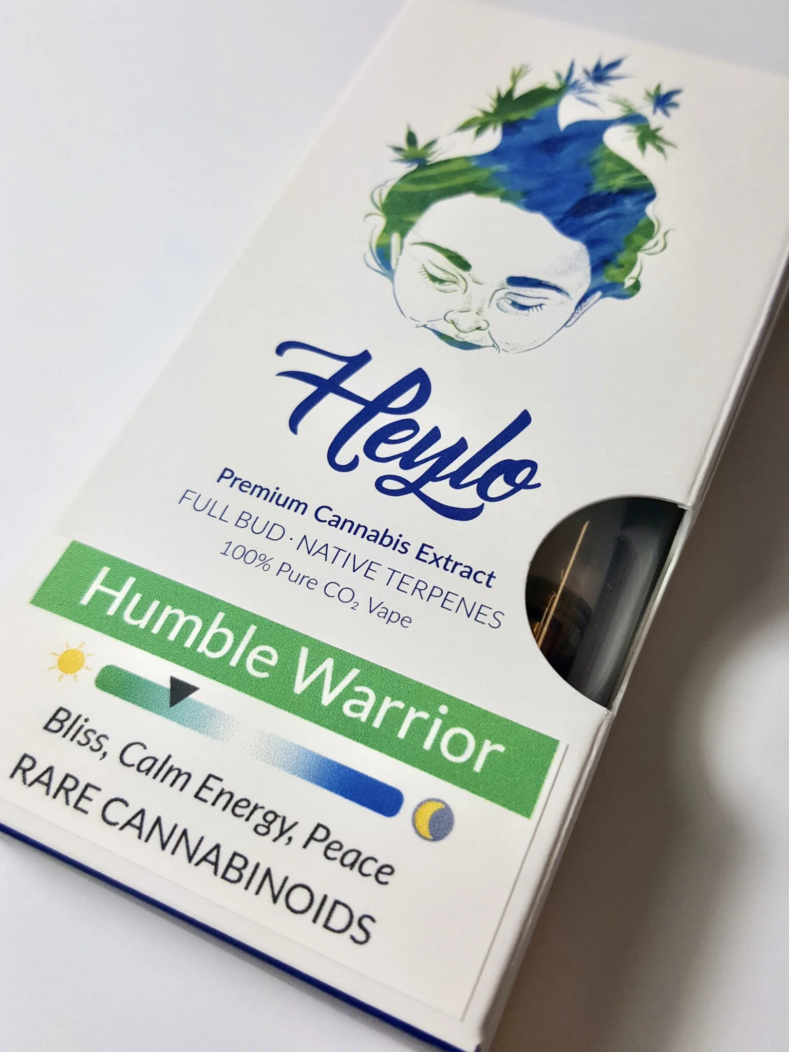 heylo humble warrior Pot Shop Seattle Cannabis Ganja Goddess Sodo.jpeg