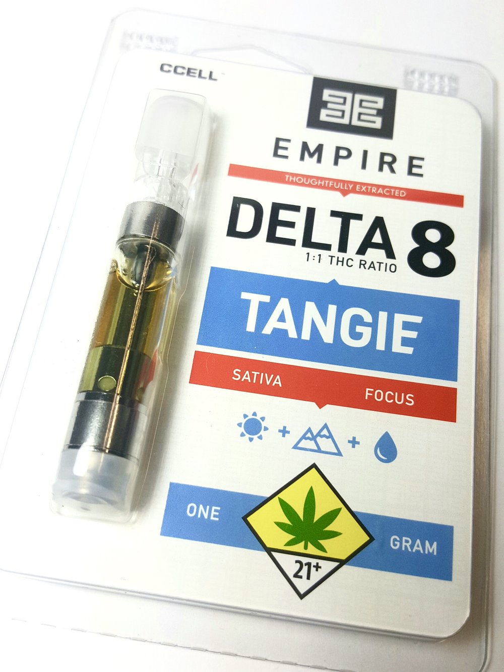 CBD Vs Delta 8: Top Differences To Know & What To Choose? 2022 Review -  Blog - The Island Now