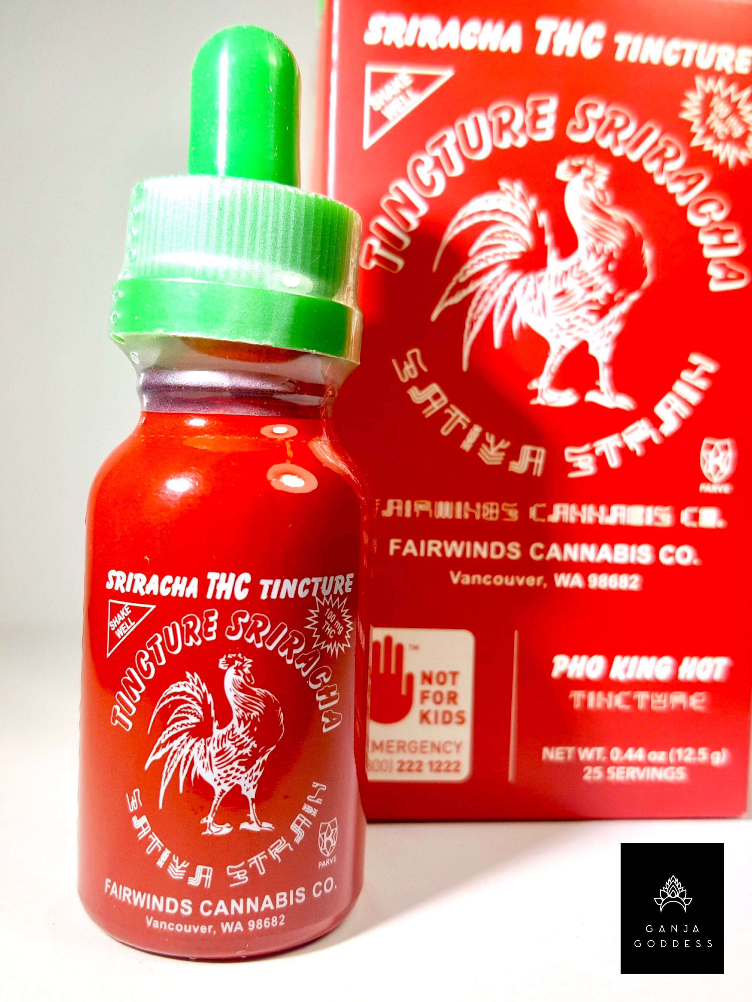 sriracha tincture by fairwinds.png