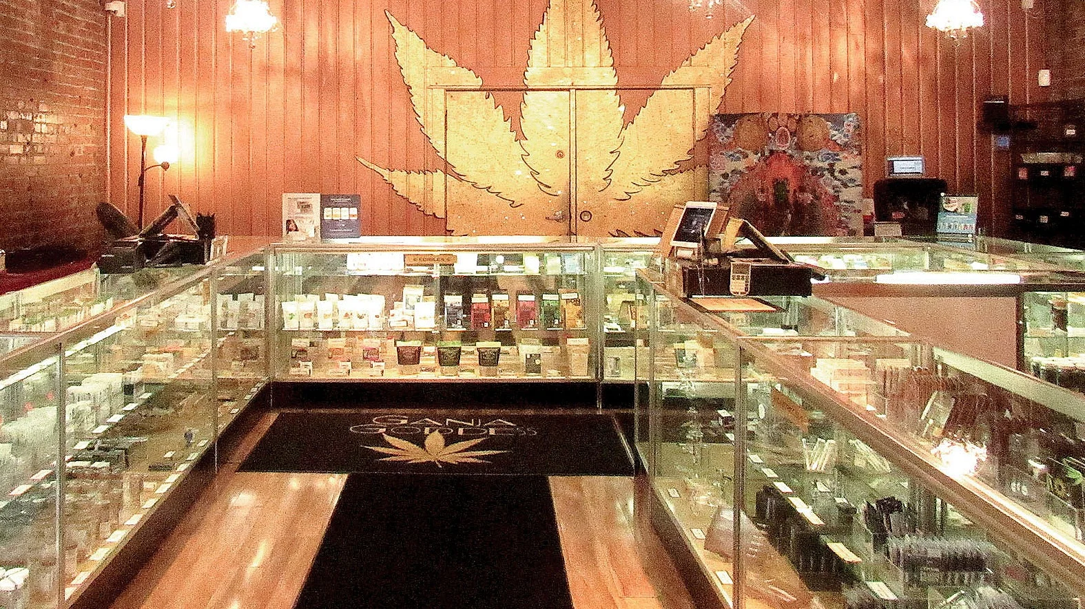 Ganja-Goddess-Seattle-Shop.jpg
