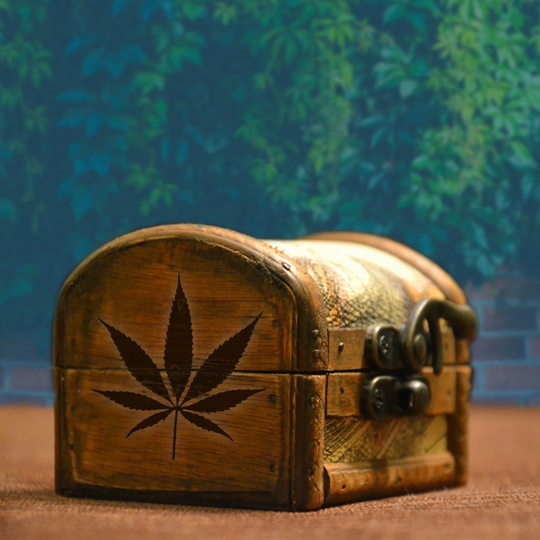 cannabis-storage.jpg