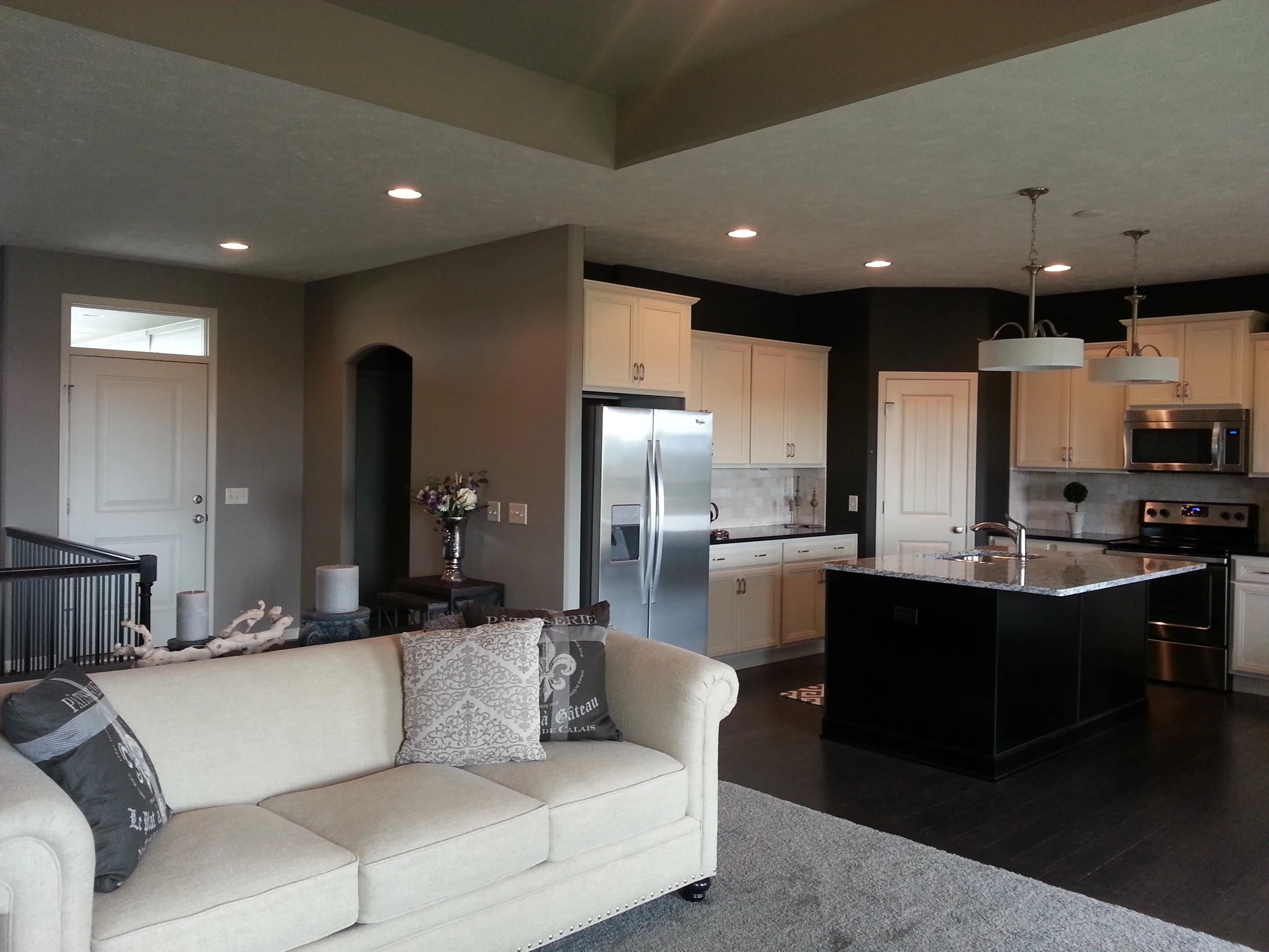 Living kitchen Cedar.jpg