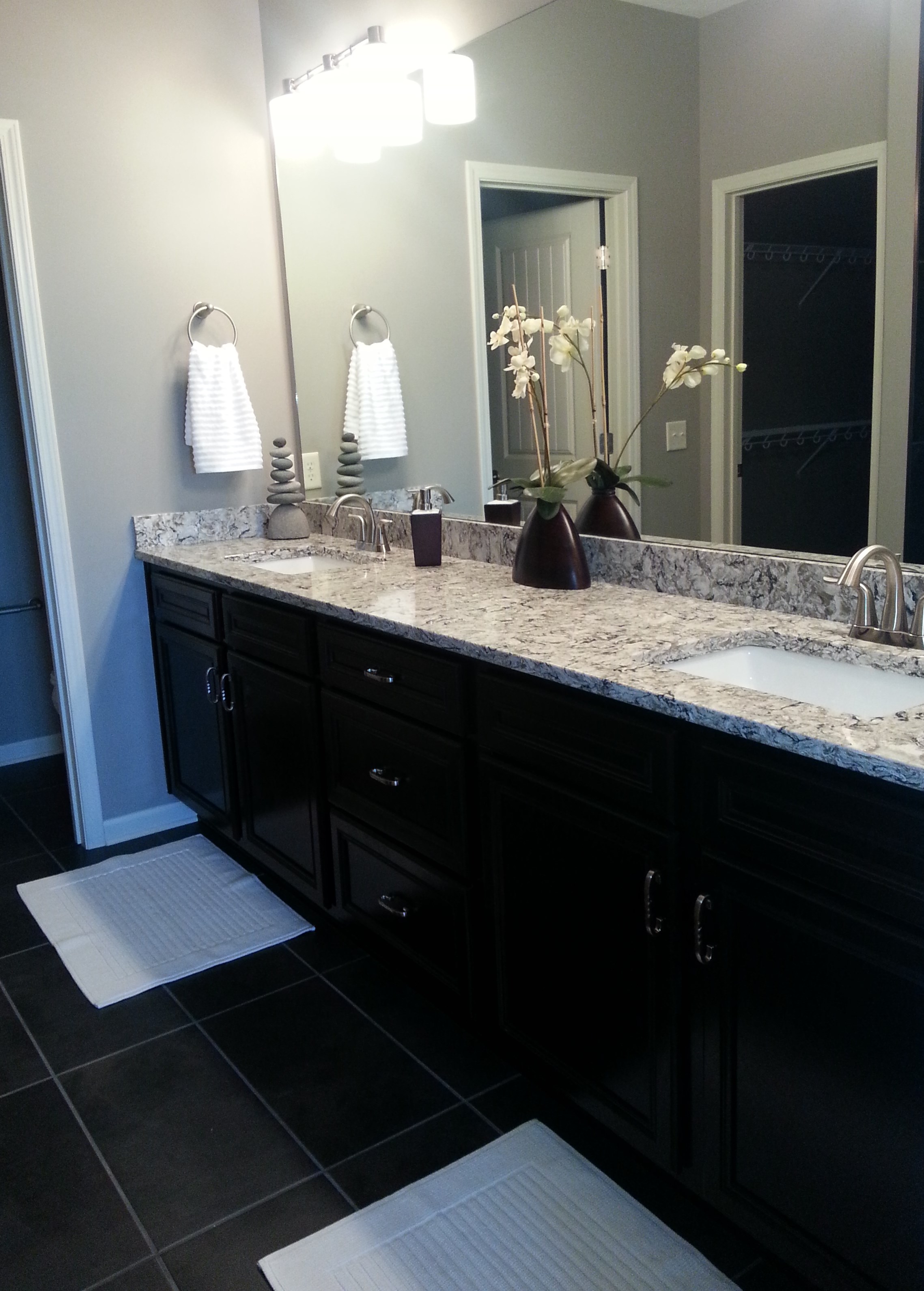 Master Bath Cedar.jpg