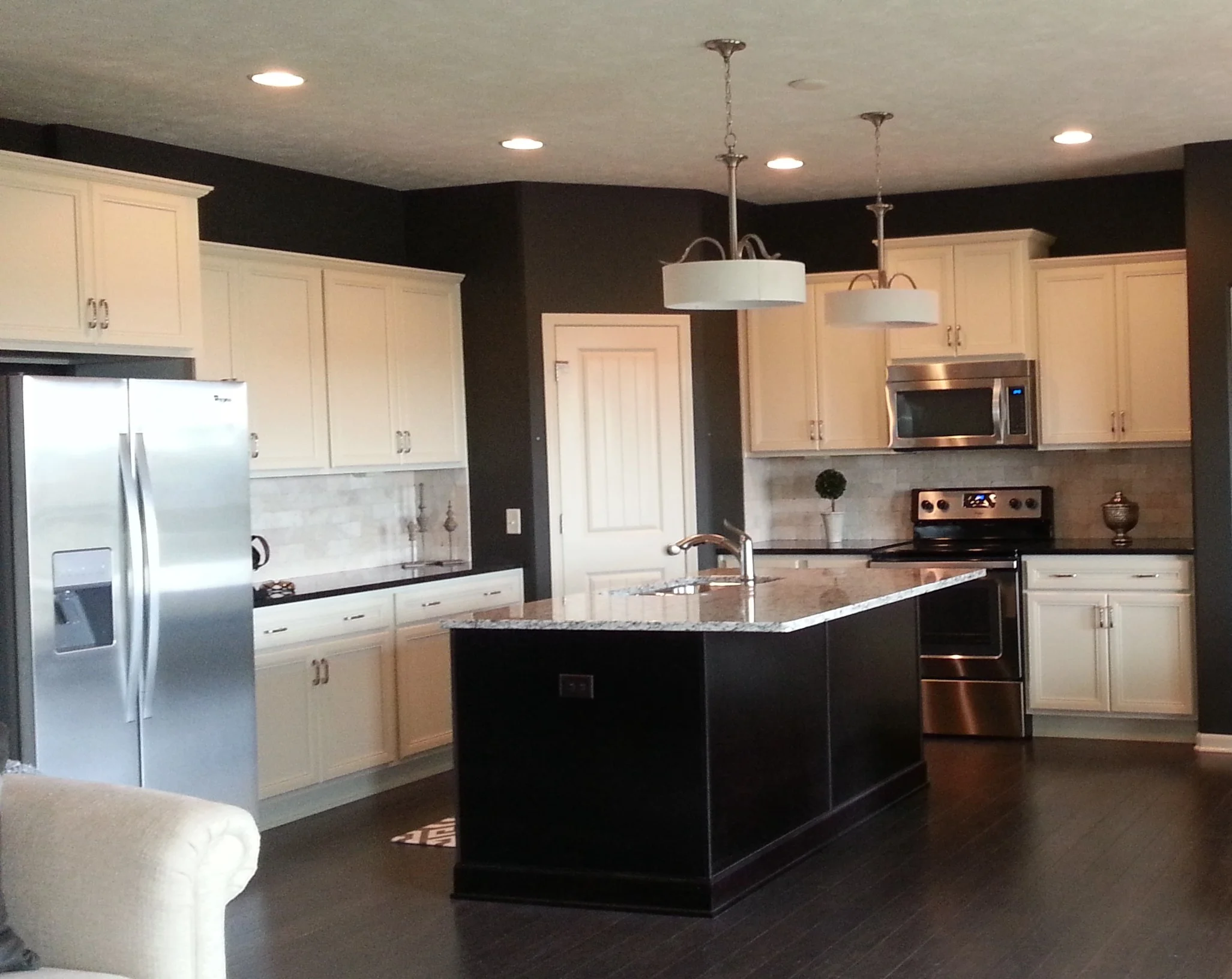 Kitchen Cedar.jpg
