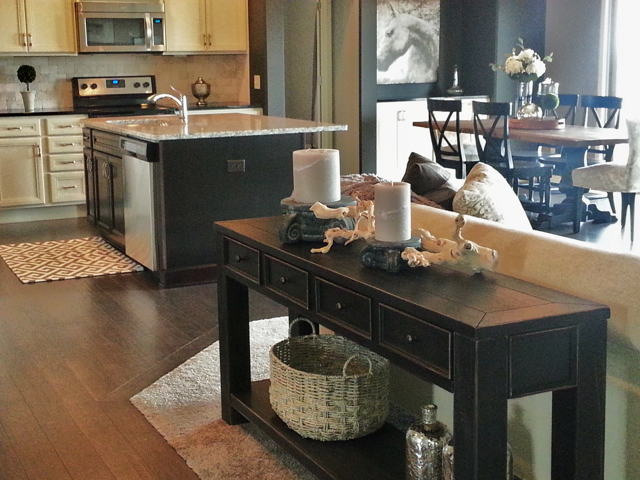 Sofa Table Cedar.jpg
