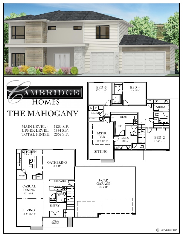 CAMBRIDGE MAHOGANY FLYER 2.jpg