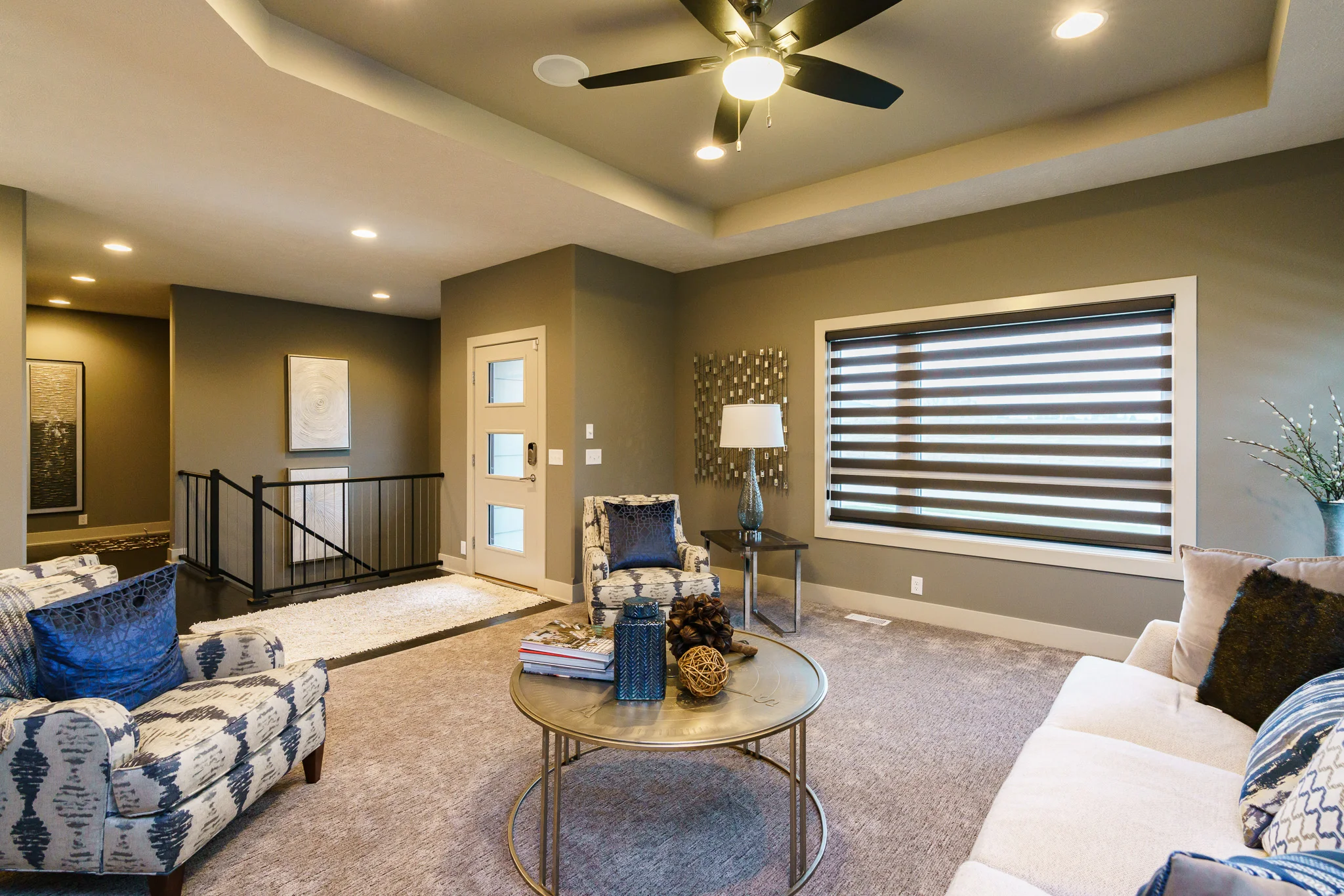 Gallery — Cambridge Homes