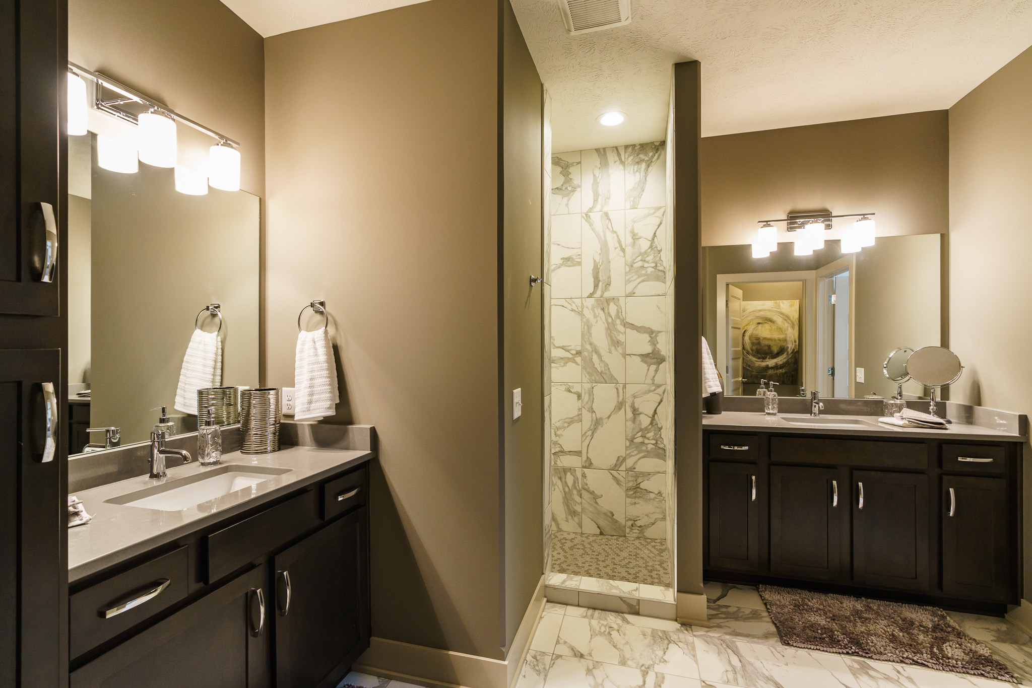 Gallery — Cambridge Homes