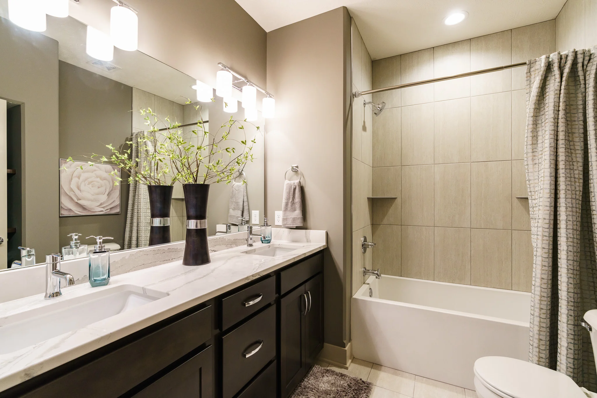 Gallery — Cambridge Homes