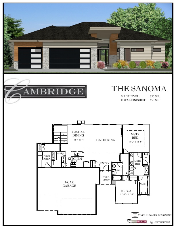 1650 Sanoma Flyer.jpg