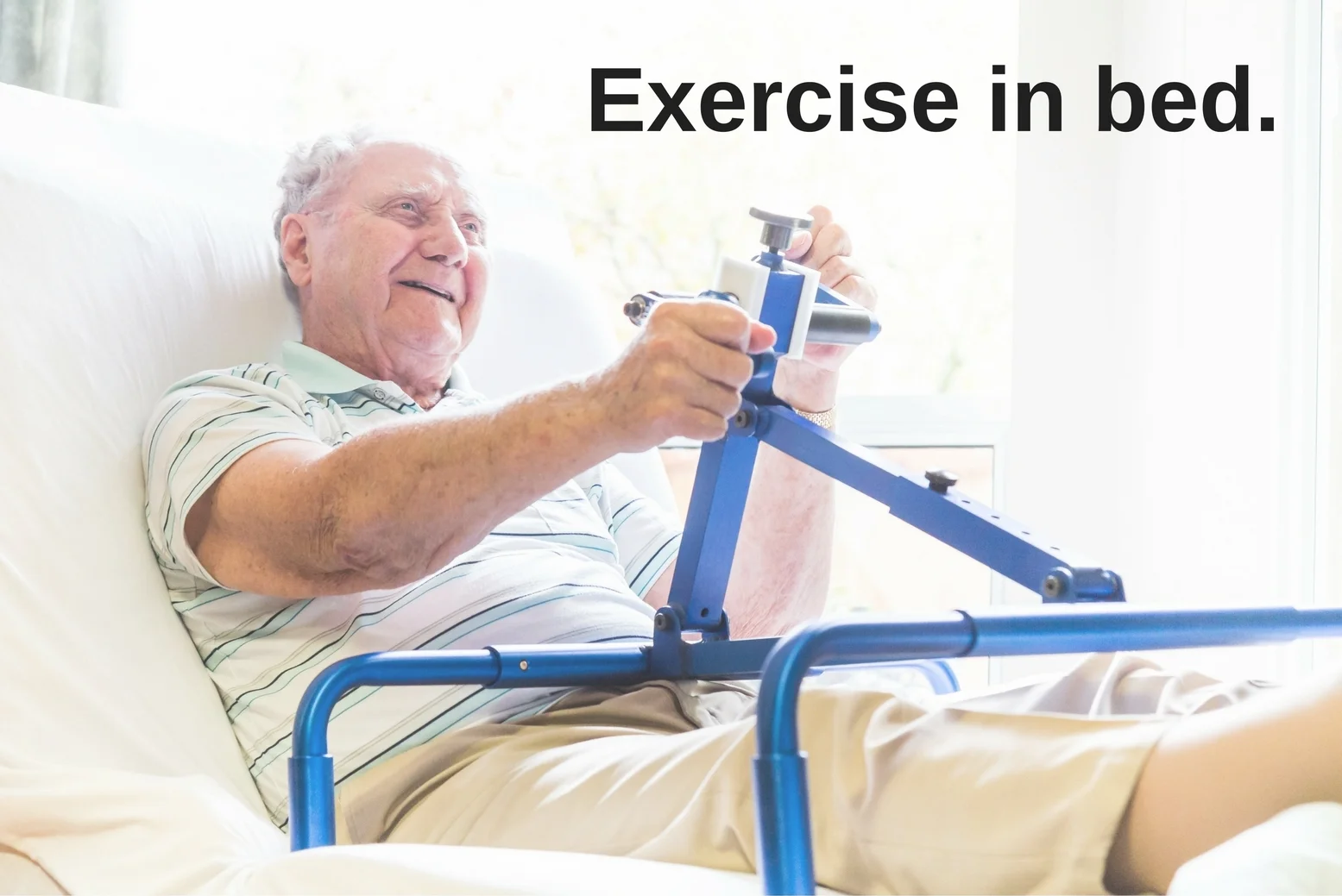 Exercise in bed..jpg