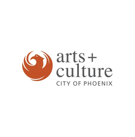 ArtCulture_logo.jpg