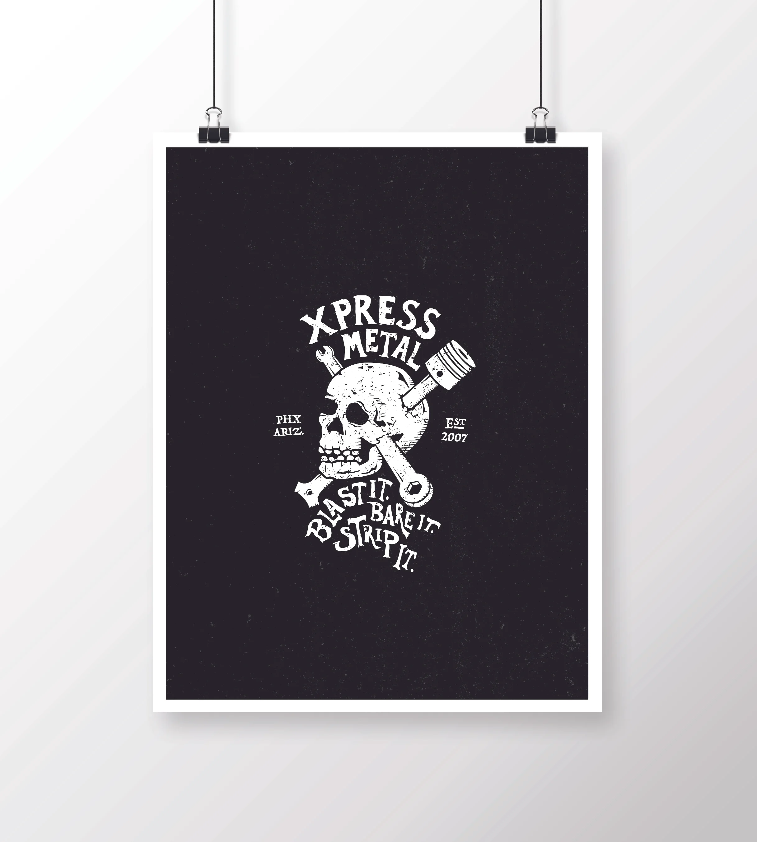 Xpress_poster_2.jpg
