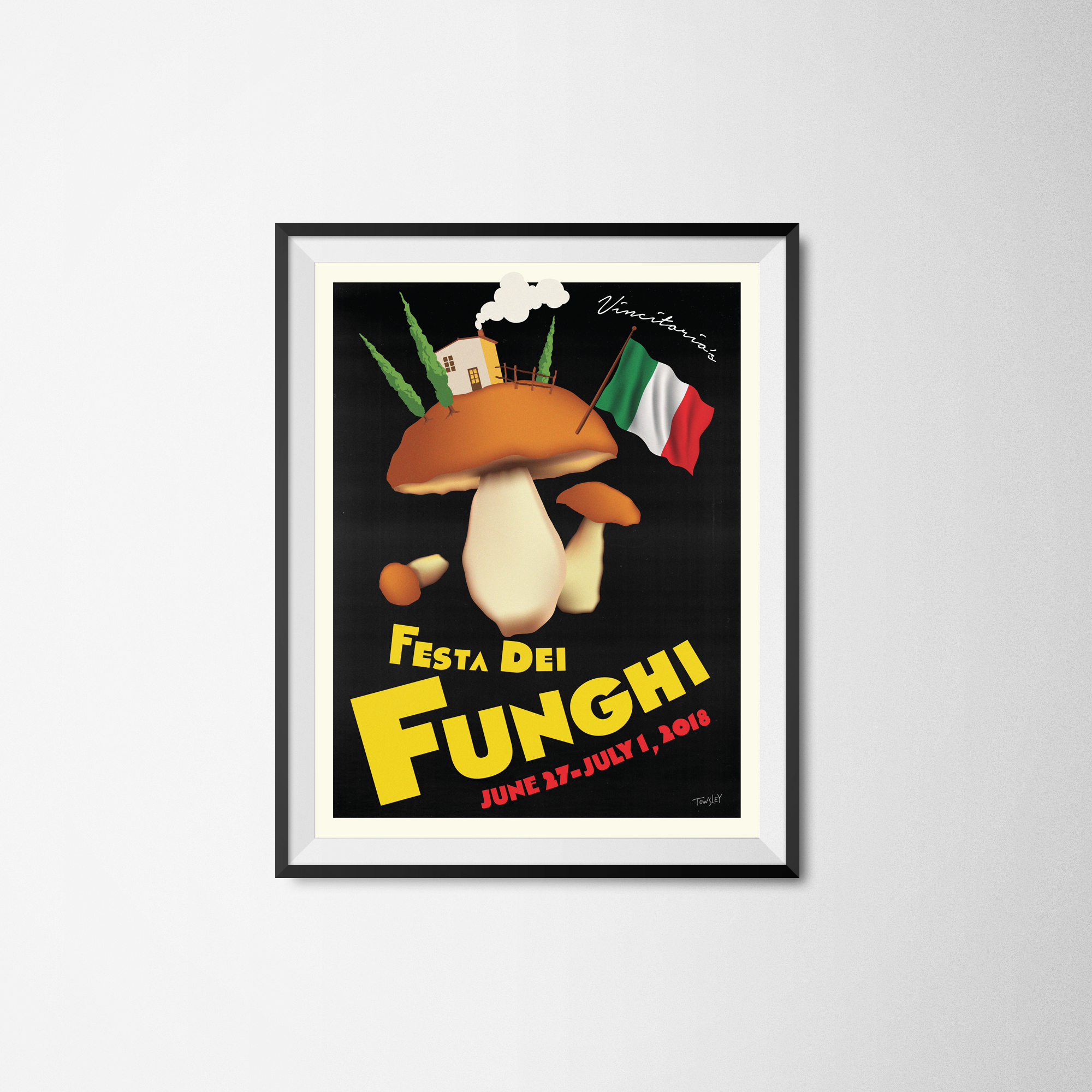 Funghi_poster_Frame.png