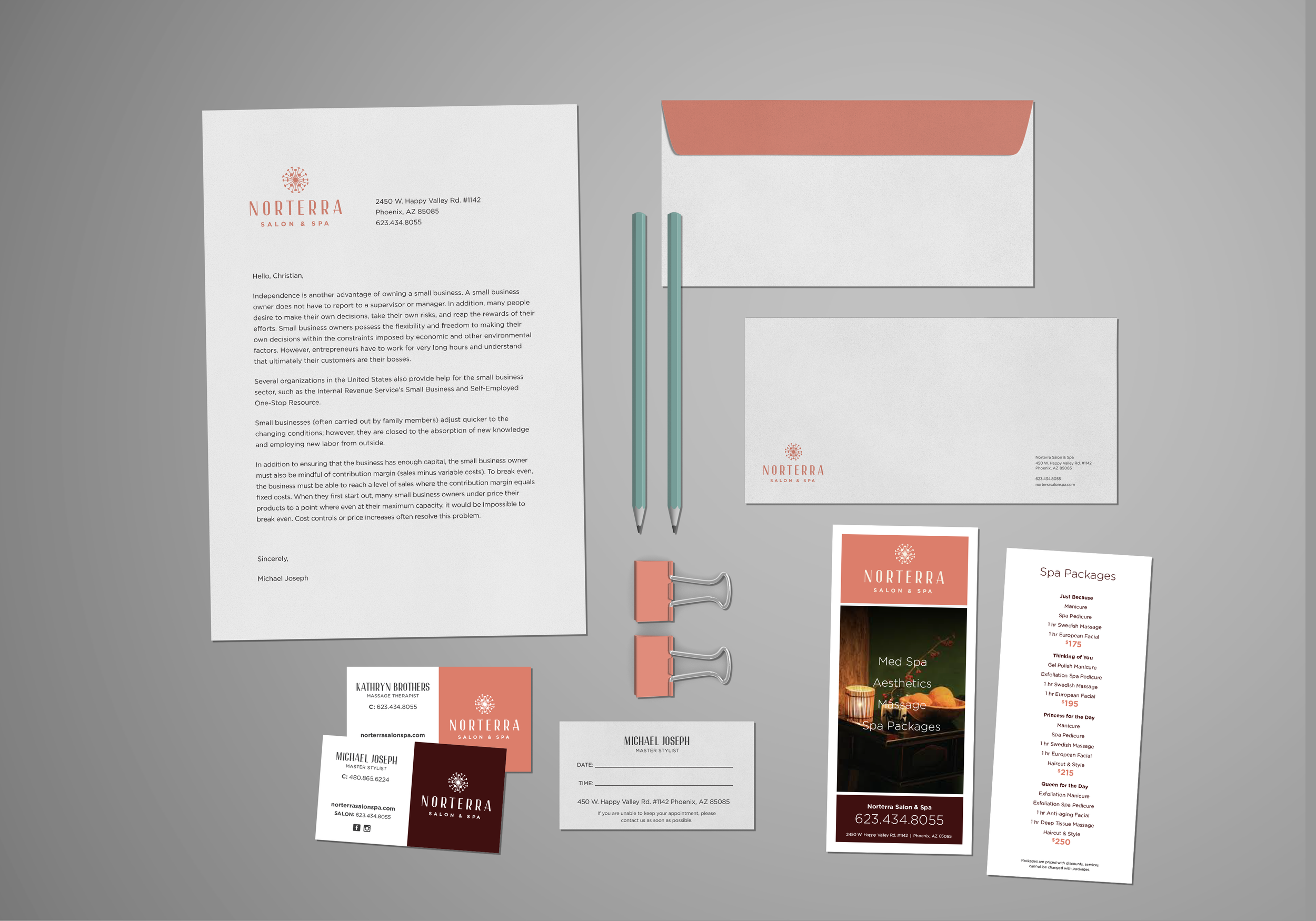 Norterra_Stationery_V1.png