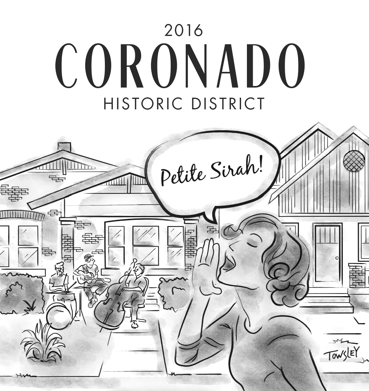 Coronado_Label_FINAL.png