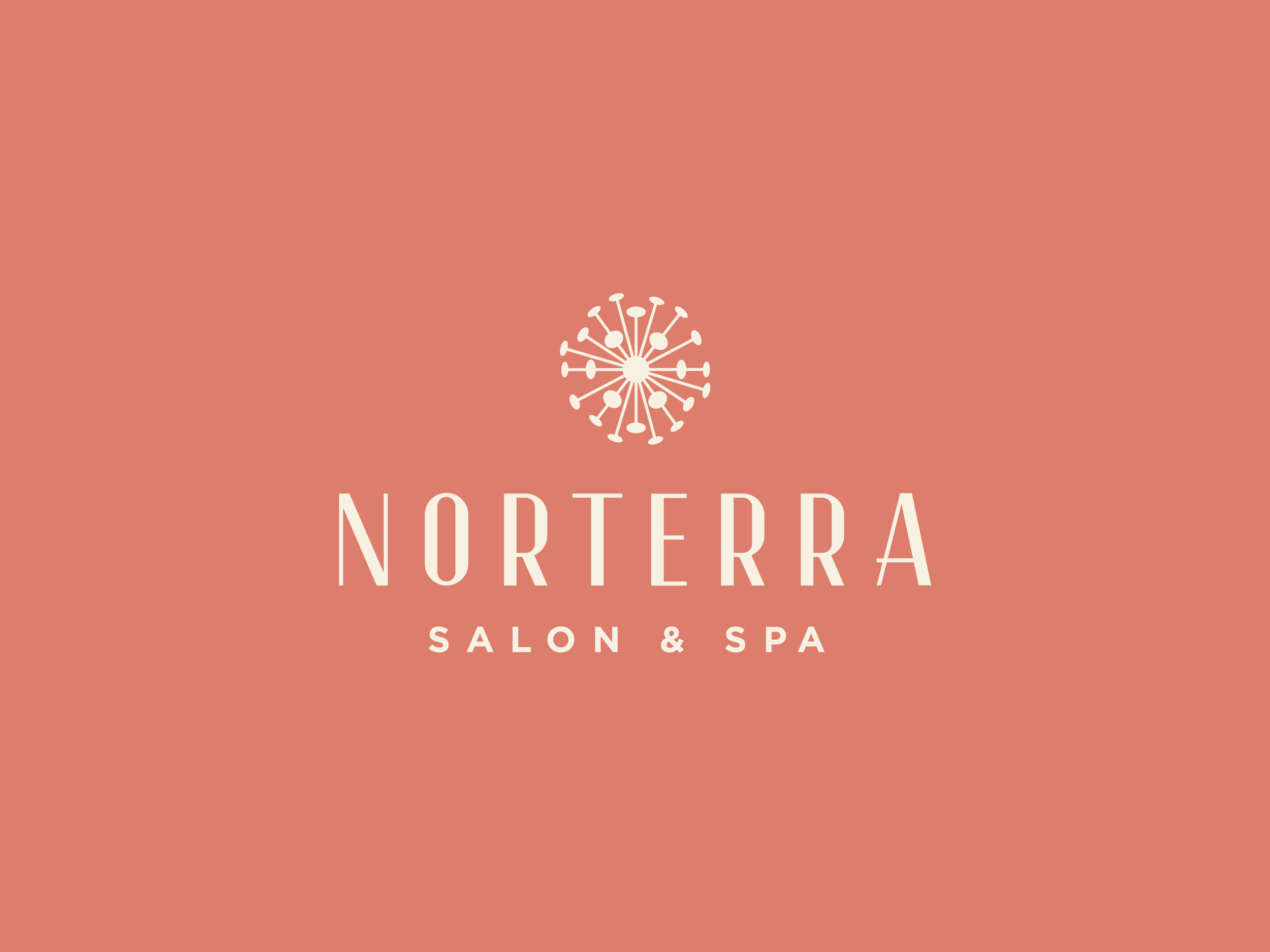 Norterra_Logo_Website_V1.png