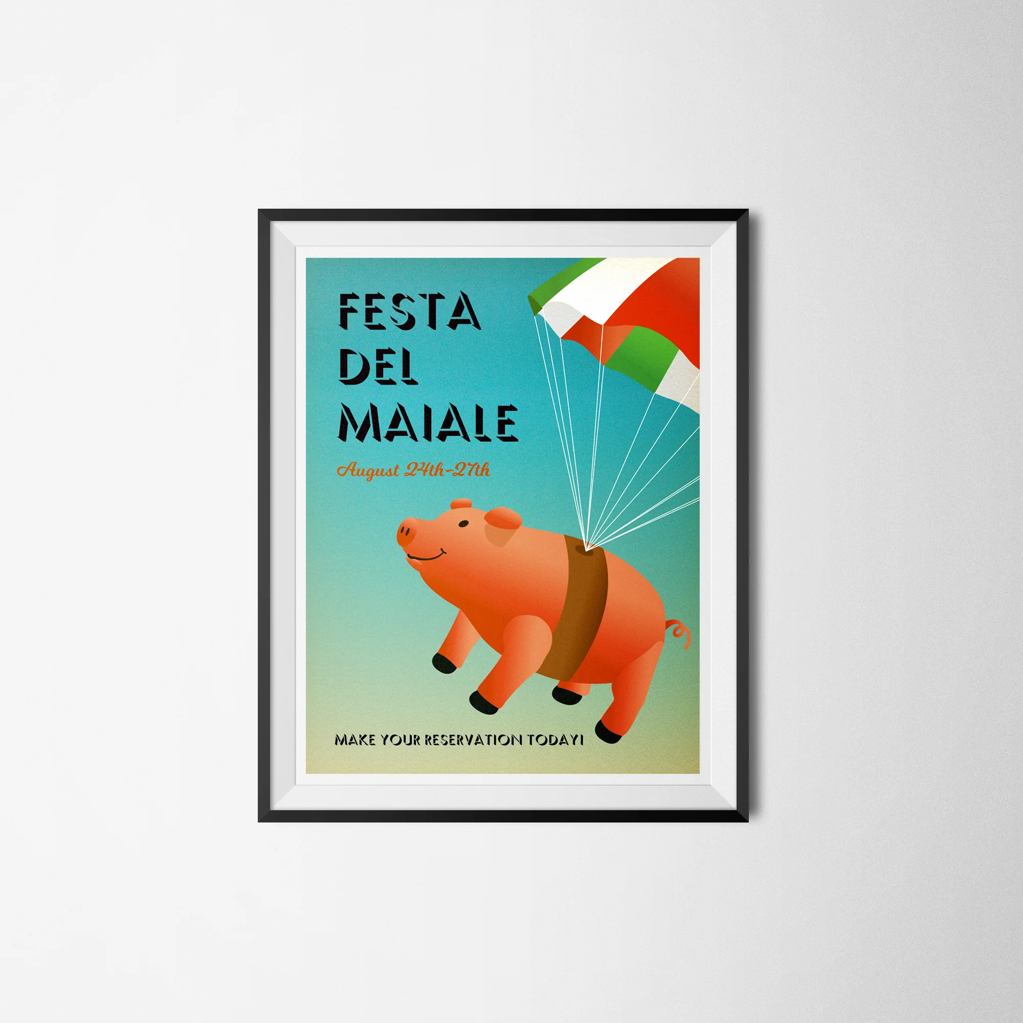 Poster_Pig.jpg