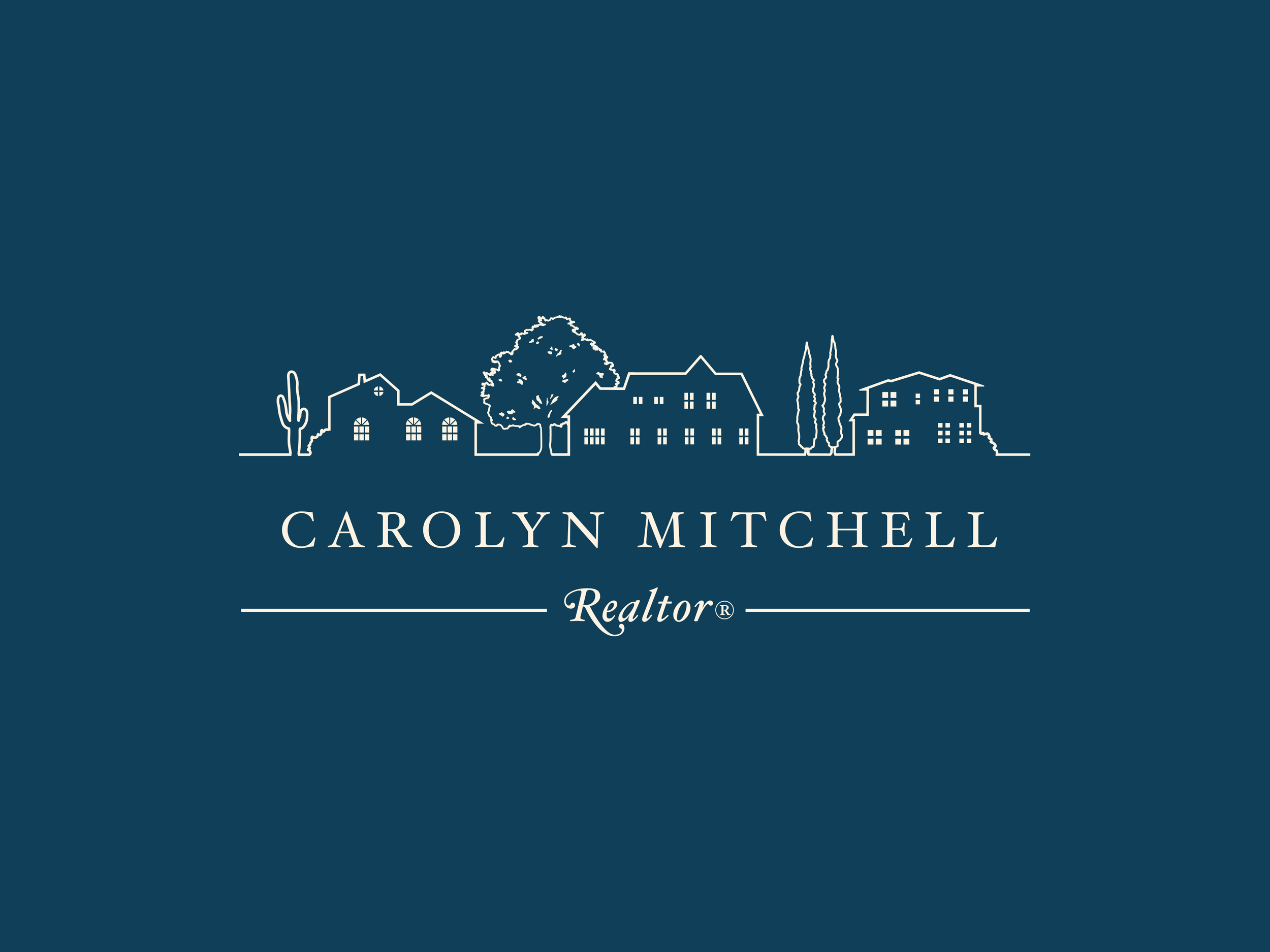 CM_Logo_Website_V1.png